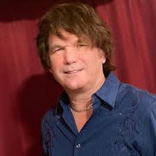 The Pressure by Randy Linder