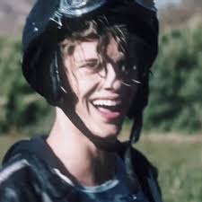 New Channel 9 Norman Dewitt