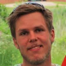 All the rumours about mikkel andersen of midtjylland football club and transfer history. Mikkel Andersen Research Assistant Msc Geography University Of Copenhagen Copenhagen Department Of Geosciences And Natural Resource Management