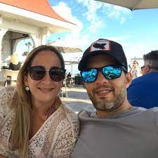 ¿cómo atraes a las personas para conocerte a ti mismo? Ricardo Ponce On Twitter Https T Co N9fpwwcfpi