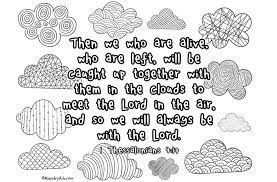 It is just changes your black and white photo into color in just a few clicks. Pin On Midweek