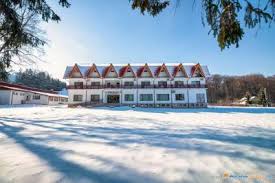 Pensiunea caprioara, sambata de sus: Cazare Sambata De Sus 28 Oferte De Cazare Romania Turistica Ro