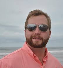 Jesse Bost's Instagram, Twitter & Facebook