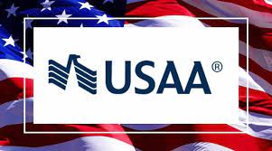 USAA Insurance – A Trusted Choice for You Today Pros and Cons