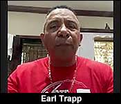 Print this news article