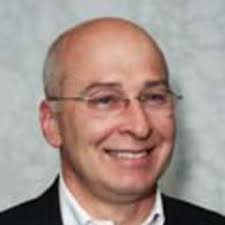 Dr. Ronald Vigil, MD