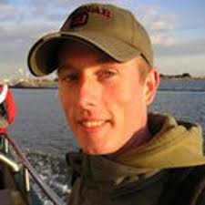 Stream Tim Lorenz 1 music