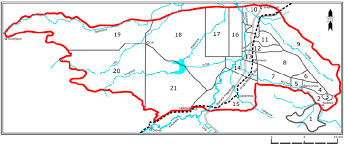 341 bh din 01.07.2015 privind emiterea autorizatiei integrate de mediu. Sustainability Free Full Text Sustainable Land Management In Mining Areas In Serbia And Romania Html