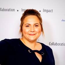 Congratulations to Diep Luu for being honored as Employee of the Month! She  has been with the agency since July of 2021 and is apart of the Marketing  and Communications Department. In