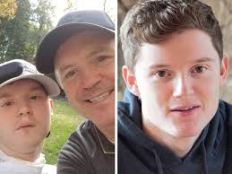 Fundraiser by Chris Autry : Ryan's Support Fund