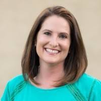 50+ "Alessi" profiles