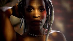 Jared Dawson is The Church of Lavonia Elberton