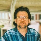 Whittaker Family Obituaries