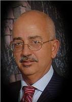 Daniel Lowe Obituary (2014)