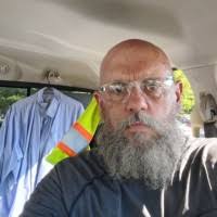 Shawn Queen's Instagram, Twitter & Facebook