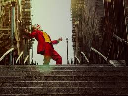 Sign in to see videos available to you. Joker Review Are You Kidding Me The New York Times