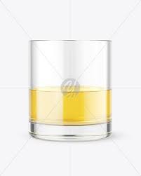 Download Tequila Glass Mockup In Packaging Mockups On Yellow Images Object Mockups PSD Mockup Templates