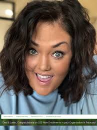 So thankful for where we are, but so dang excited for what's to come!!!!!!!  So many BIG things happening right now!! #AllRoadsLeadHere #determined  #bigthingsarecoming