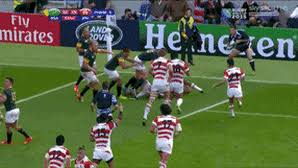 Jun 20, 2021 · wi vs sa, 2nd test: Hesketh S Winning Try For Japan Vs South Africa Rwc 2015 Gif Gfycat