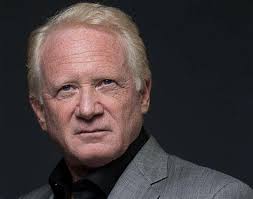 Who is the actor from the 1970s sitcom Happy Days?