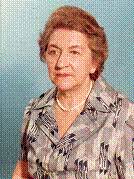 María Luisa Artecona de Thompson