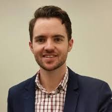 Joshua Keech's Instagram, Twitter & Facebook