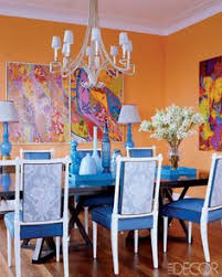 Most popular benjamin moore paint colors for interior and exterior house designs. 24 Benjamin Moore Oranges Ideas Home Room Colors Benjamin Moore