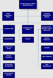 Organizational Chart Ceo Cfo Bedowntowndaytona Com