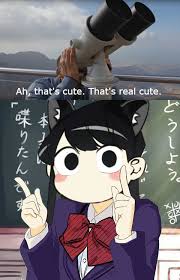 Memes Comics Waifus Anime Memes Funny Anime Funny Cute Anime Pics