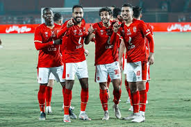 اللاعبون مُجبرون على استكمال الدوري مع أنديتهم حتى لو انتهت عقودهم. Ø£Ù‡Ø¯Ø§Ù Ù…Ø¨Ø§Ø±Ø§Ø© Ø§Ù„Ø£Ù‡Ù„ÙŠ ÙˆØ§Ù„Ø¯Ø­ÙŠÙ„ Ø§Ù„Ù‚Ø·Ø±ÙŠ Ø§Ù„ÙŠÙˆÙ… ÙÙŠ ÙƒØ£Ø³ Ø§Ù„Ø¹Ø§Ù„Ù… Ù„Ù„Ø£Ù†Ø¯ÙŠØ© Hd ÙƒÙˆØ±Ø© Ø£ÙˆÙ† ÙØ§ÙŠØ±