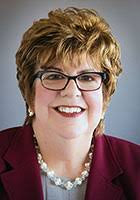 Linda L Williams, MD