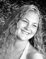 Angelia Bragg Obituary (2007)