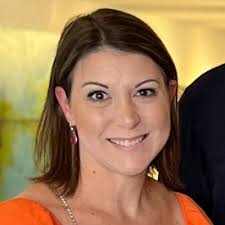 Sandra McBride Litsey