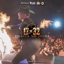 𝐘𝐞𝐢𝐬𝐨𝐧 ⋆ 𝐉𝐢𝐦𝐞𝐧𝐞𝐳 en CHICAGO 🤠...