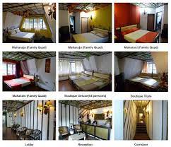 2426 guest reviews will help you find the best accommodation for your holiday stay. Cameronhighlands On Twitter Http T Co 4jzdqshmnk Kavy Hotel Boutique In Tanah Rata Is Near From Night Market And Close To Town Center Http T Co Aw4nipbziw Twitter