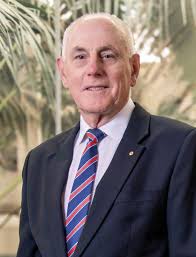 Gallipoli Scholars 2024 Gallipoli Scholars 2025