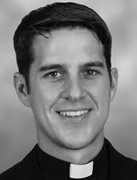 Mission accomplished' for successful Seminarian Education Dinner and Auction