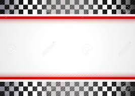 Almost files can be used for commercial. Racing Red Background Royalty Free Cliparts Vectors And Stock Illustration Image 16111144