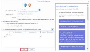 Save documents, spreadsheets, and presentations online, in onedrive. Anleitung Zum Importieren Einer Pst Ost Datei In Ein Office 365 Konto