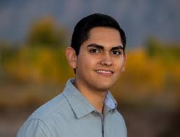 MTV Workshop Day 2: March 27, 2024