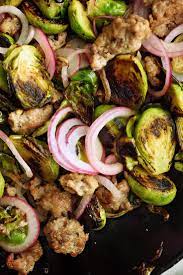 Pin On Recipes To Try