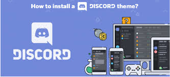 Download Best Discord Themes 2020 Discord Themes