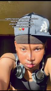 Cela Uthumeli Umyalezo Zee Nxumalo