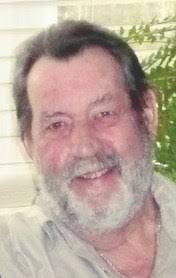 John Moylan Obituary