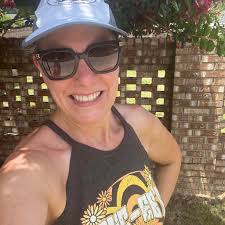 What are the best ways to get A1C down?