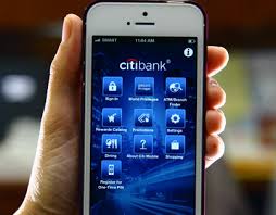 Citi mobile app provides a convenient way to take care of everyday banking, browse only on the citi mobile app. Citi Upgrades Mobile App For U S Clients Financial It