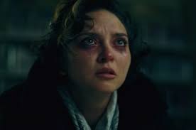 Film Review: Overlooked and Underrated. The Second according to Adrian  Martin