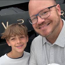 Our Secret Movie Series ✨reveal✨ What did you think?!