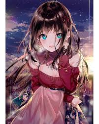 Pin On Waifus