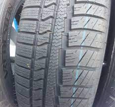 Ein genaues datum ist hier allerdings nicht zu finden, stattdessen wird die nutzung von. Profiltiefe Bei Winterreifen Gesetze Und Empfehlungen Reifen De